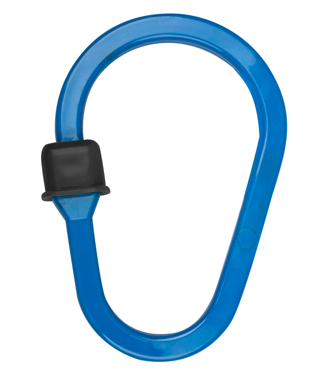 Waldhausen - Waldhausen Safety lock