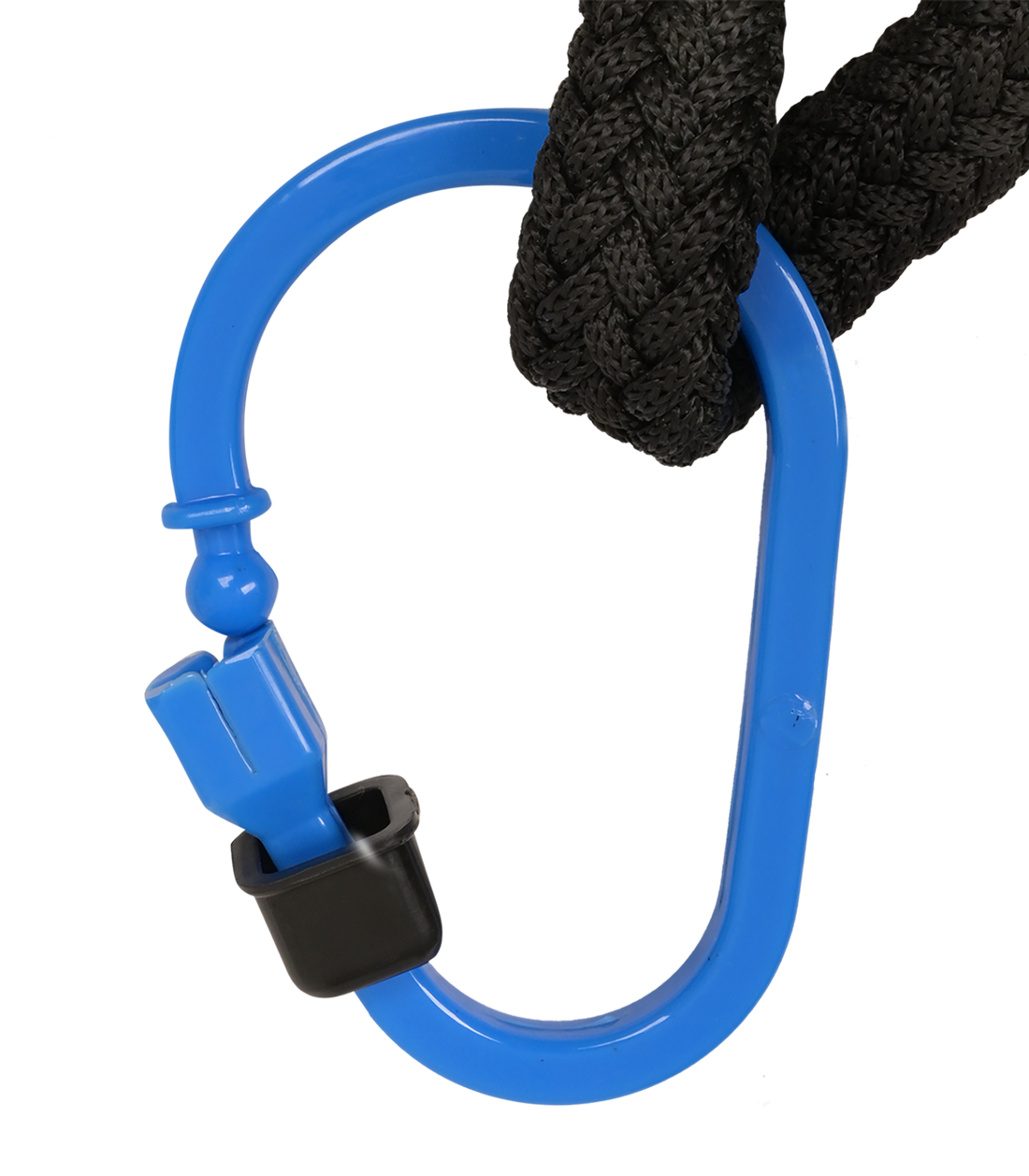 Waldhausen - Waldhausen Safety lock