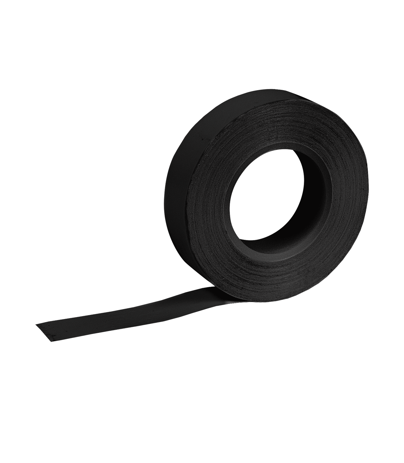 Waldhausen - Mane Tape