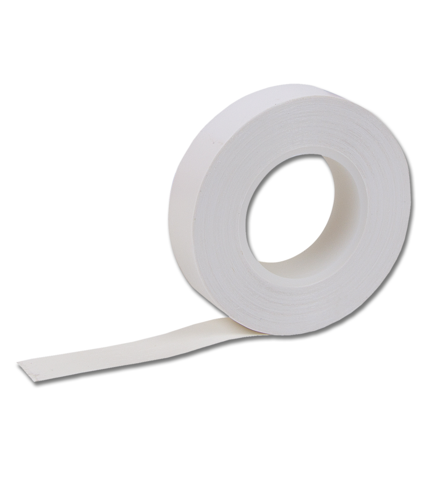 Waldhausen - Mane Tape