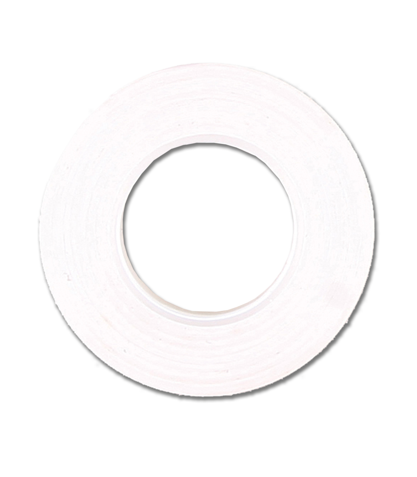 Waldhausen - Mane Tape
