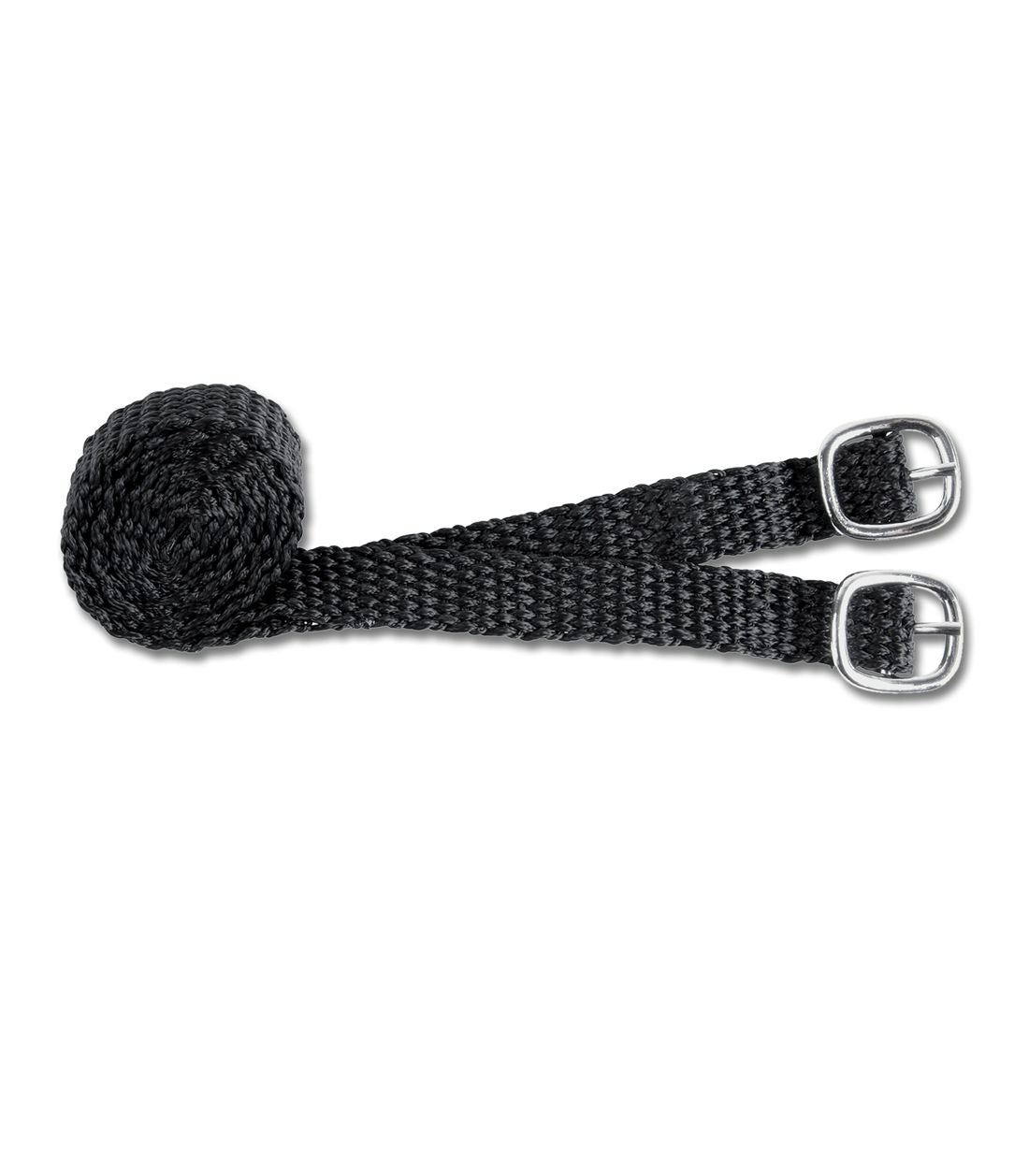 Waldhausen - Spurs with Straps, men