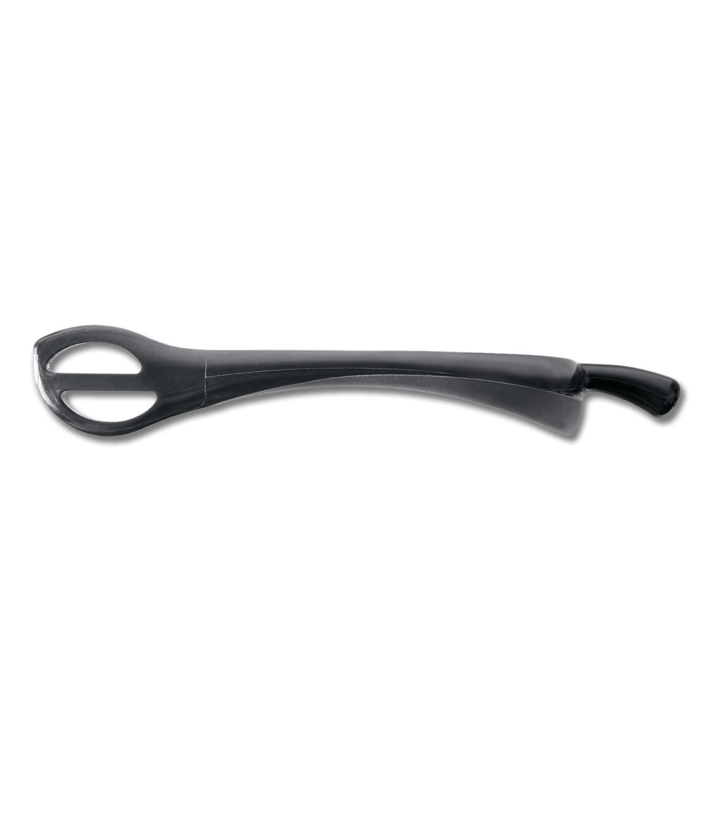 Waldhausen - Spurs gentle contact, grey, 15 mm