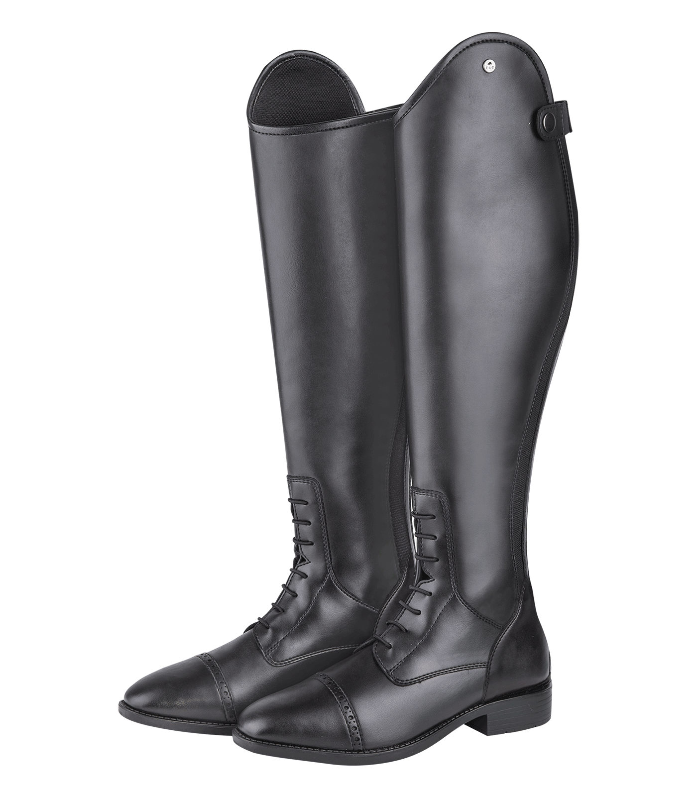 ELT - Riding boots Portland