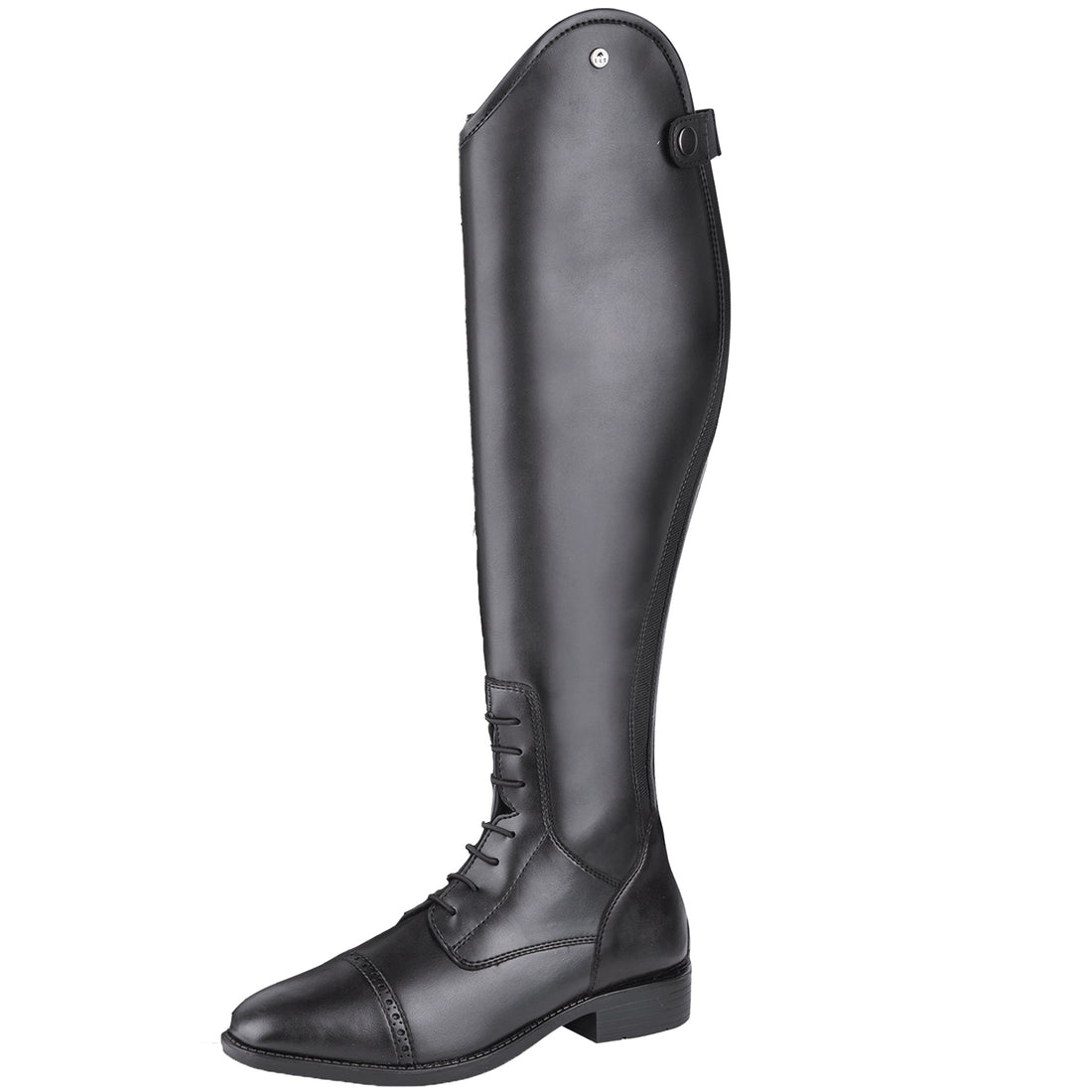 ELT - Riding boots Portland