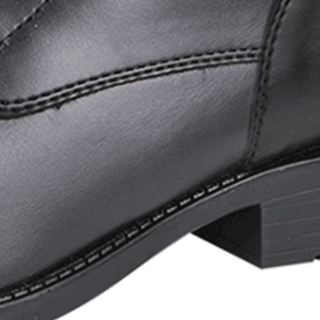ELT - Riding boots Portland