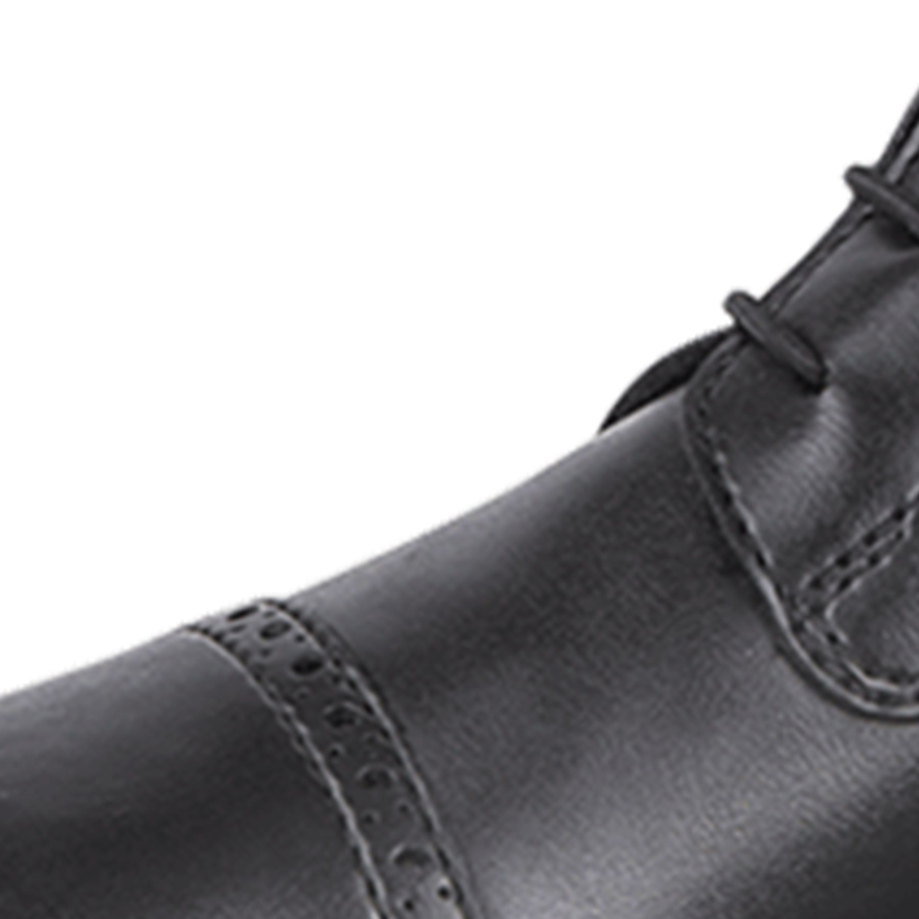 ELT - Riding boots Portland