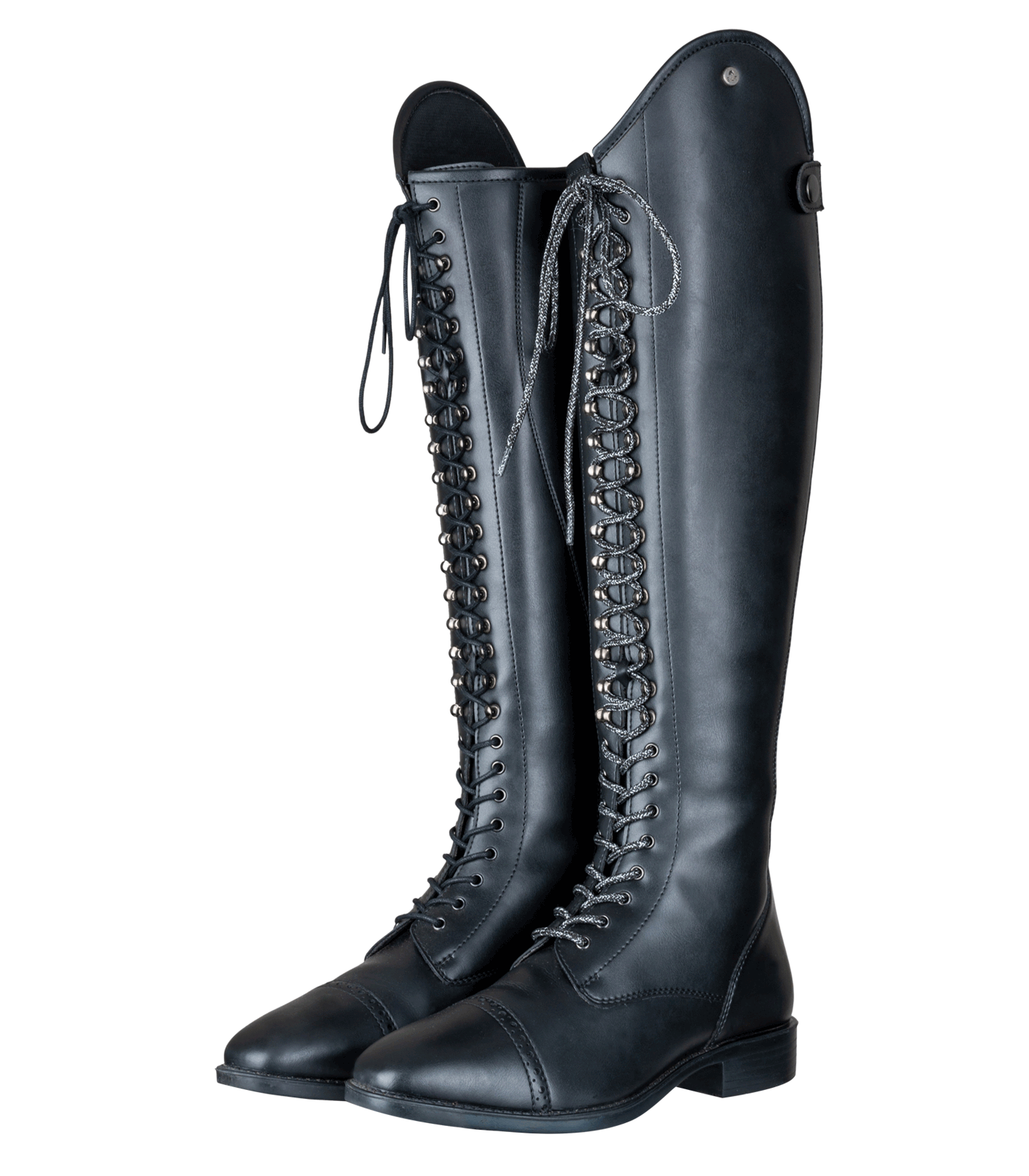 ELT - Riding boots Portland Polo