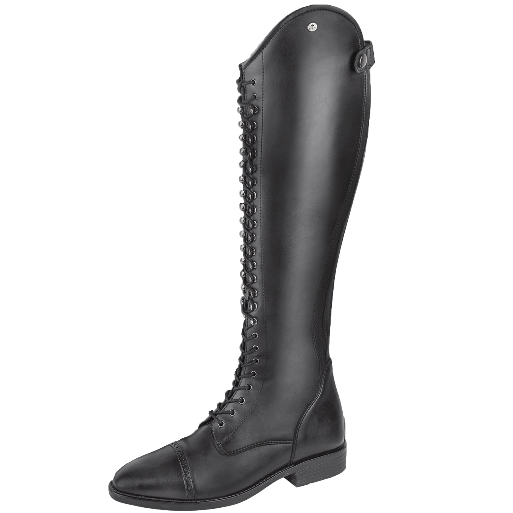 ELT - Riding boots Portland Polo