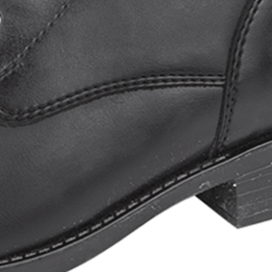 ELT - Riding boots Portland Polo