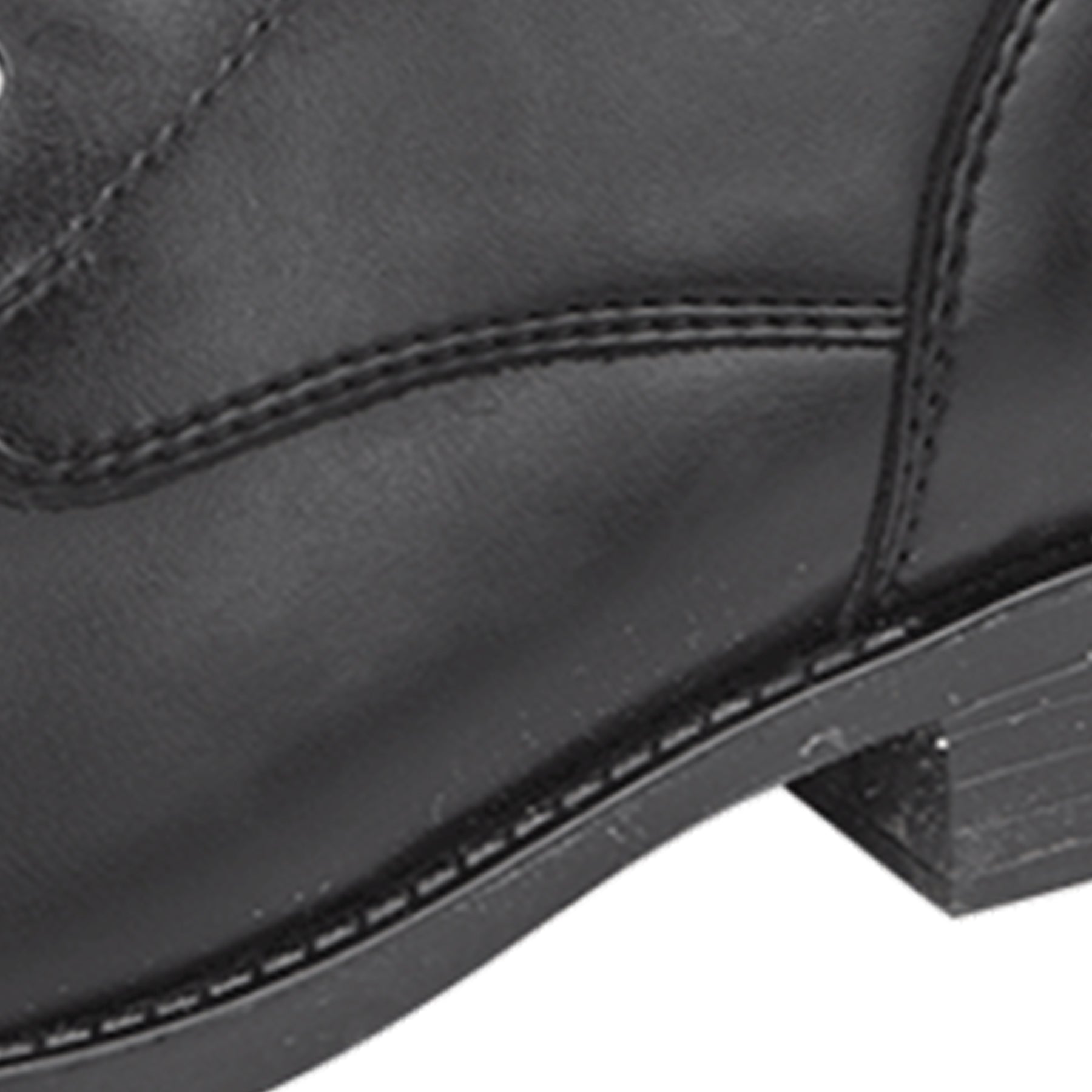 ELT - Riding boots Portland Polo