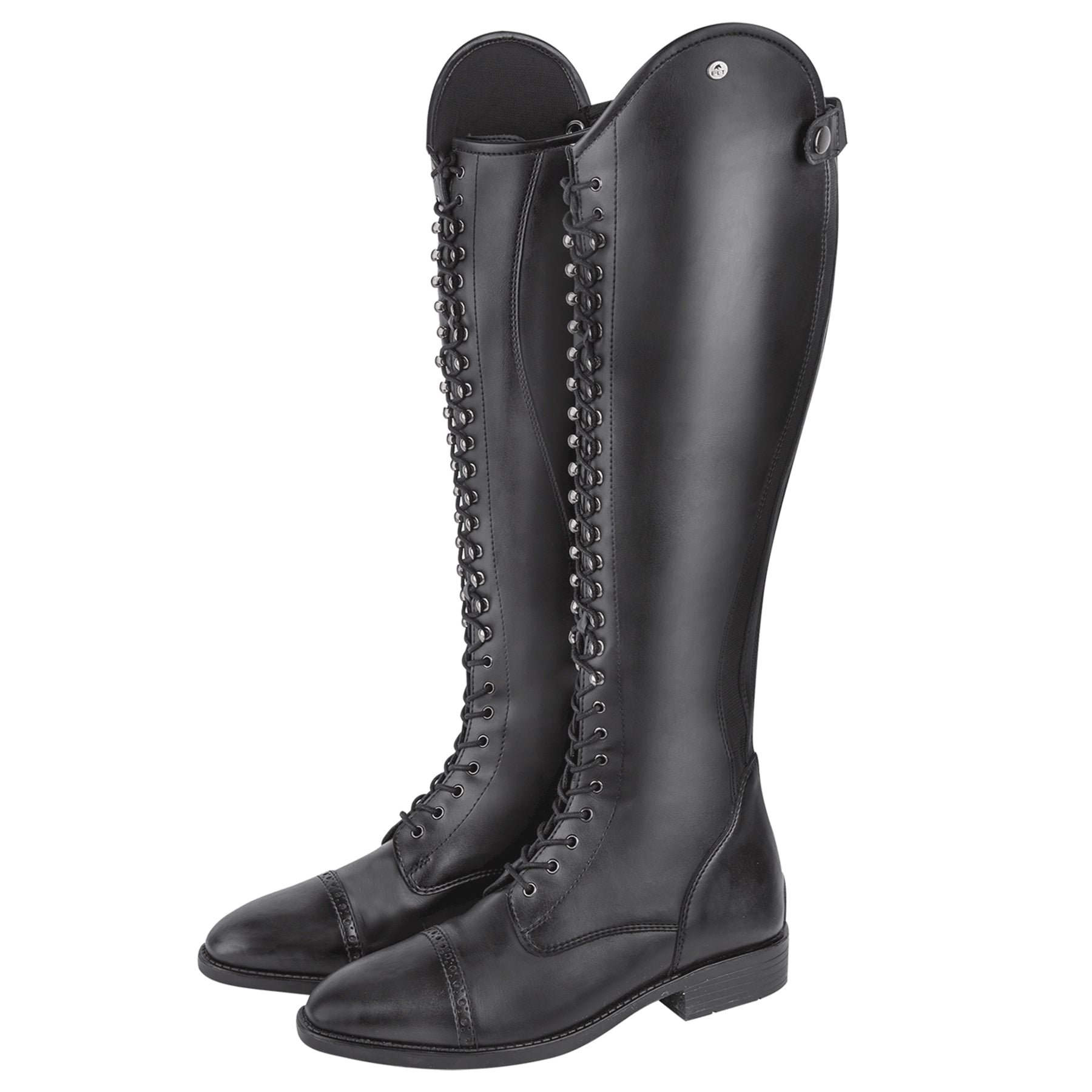 ELT - Riding boots Portland Polo