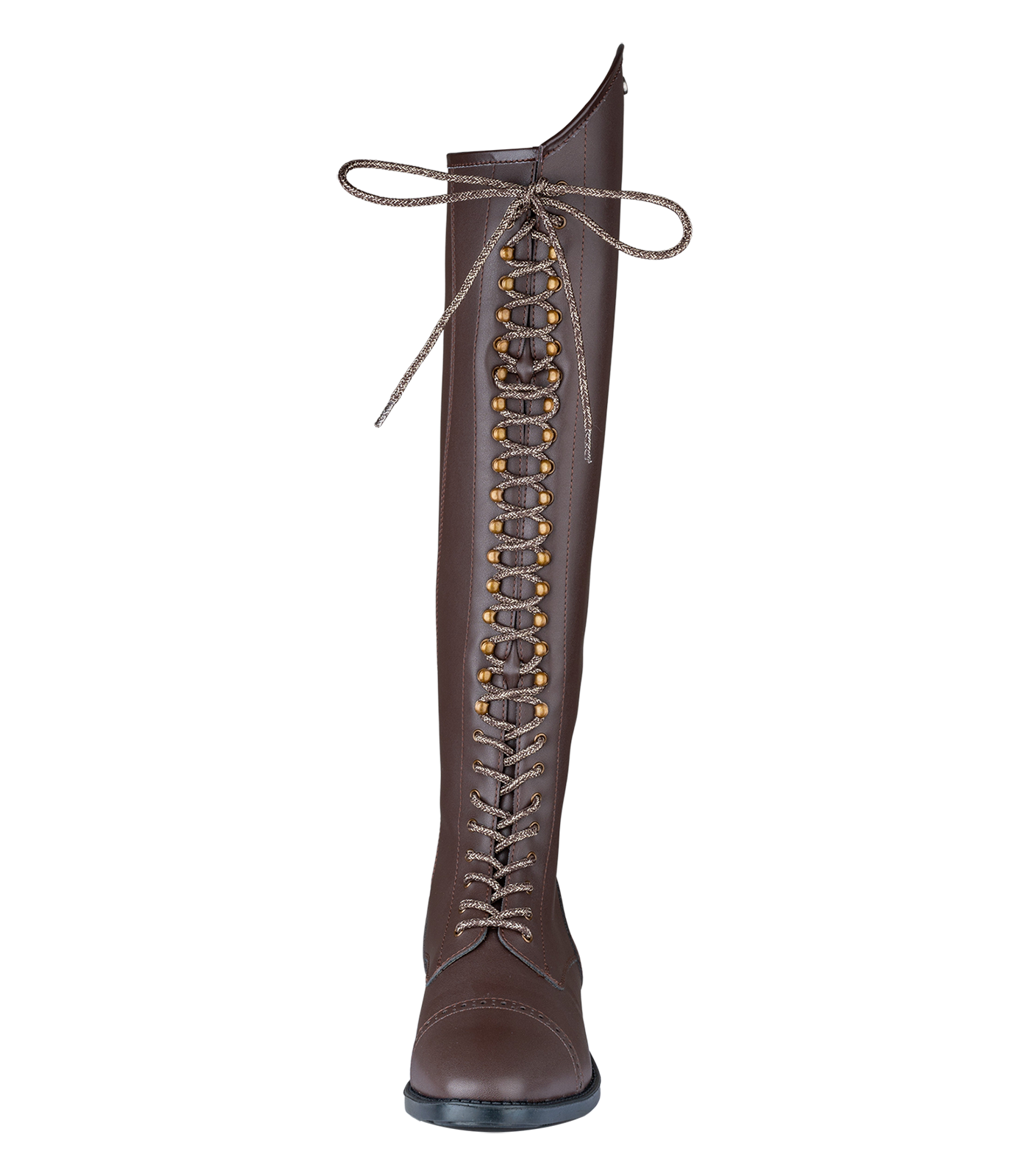 ELT - Riding boots Portland Polo