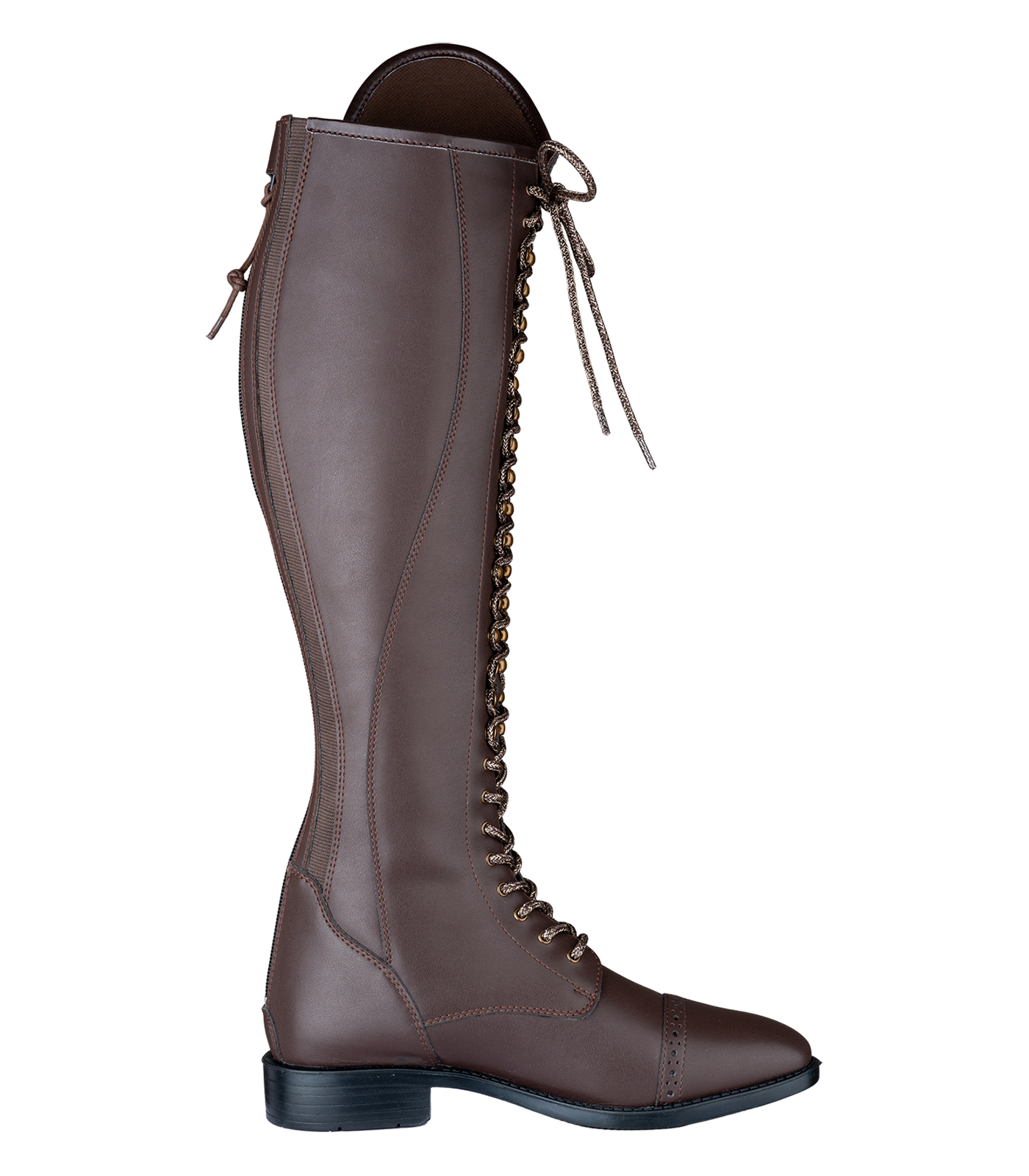 ELT - Riding boots Portland Polo