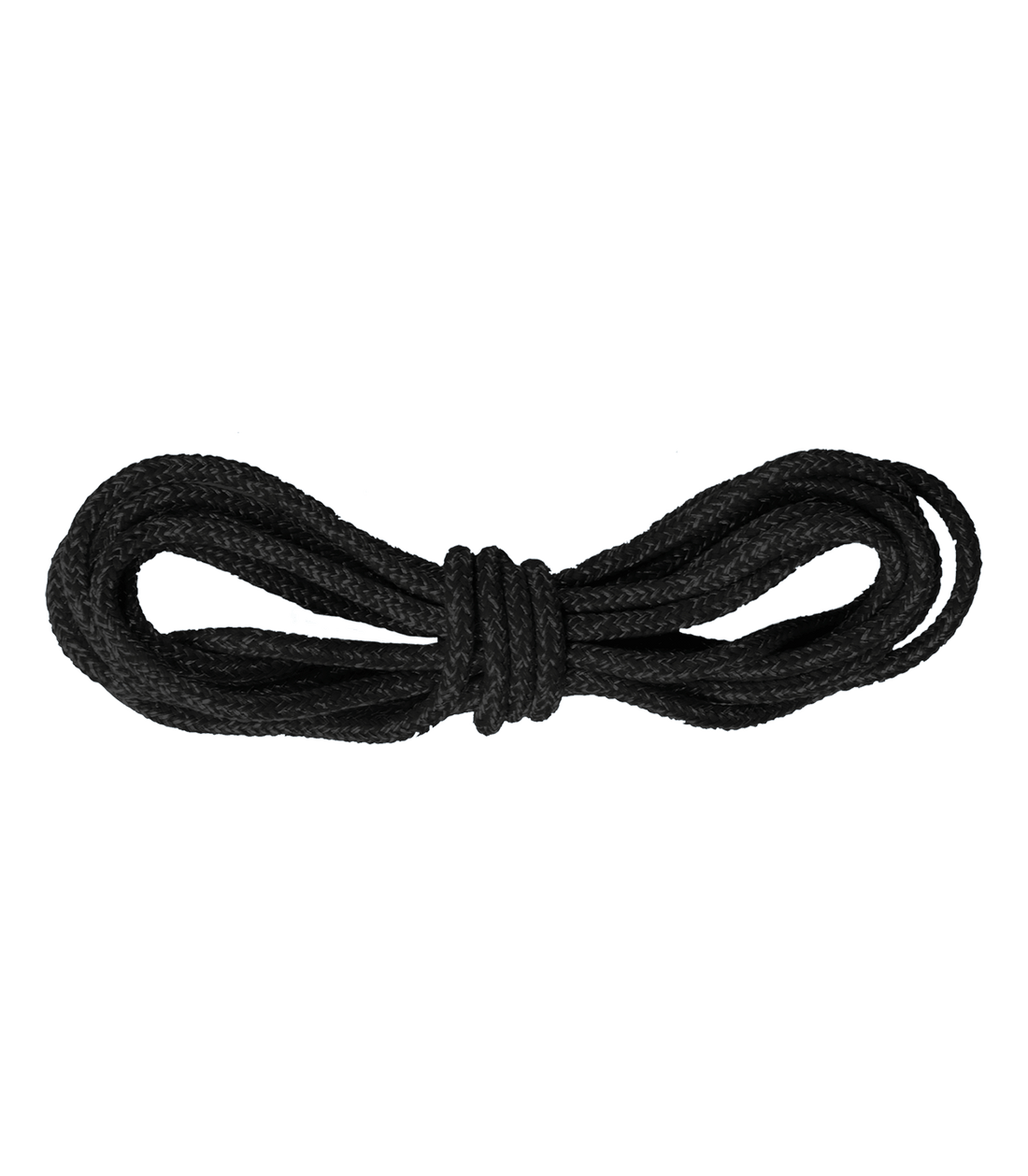 ELT - Polo laces