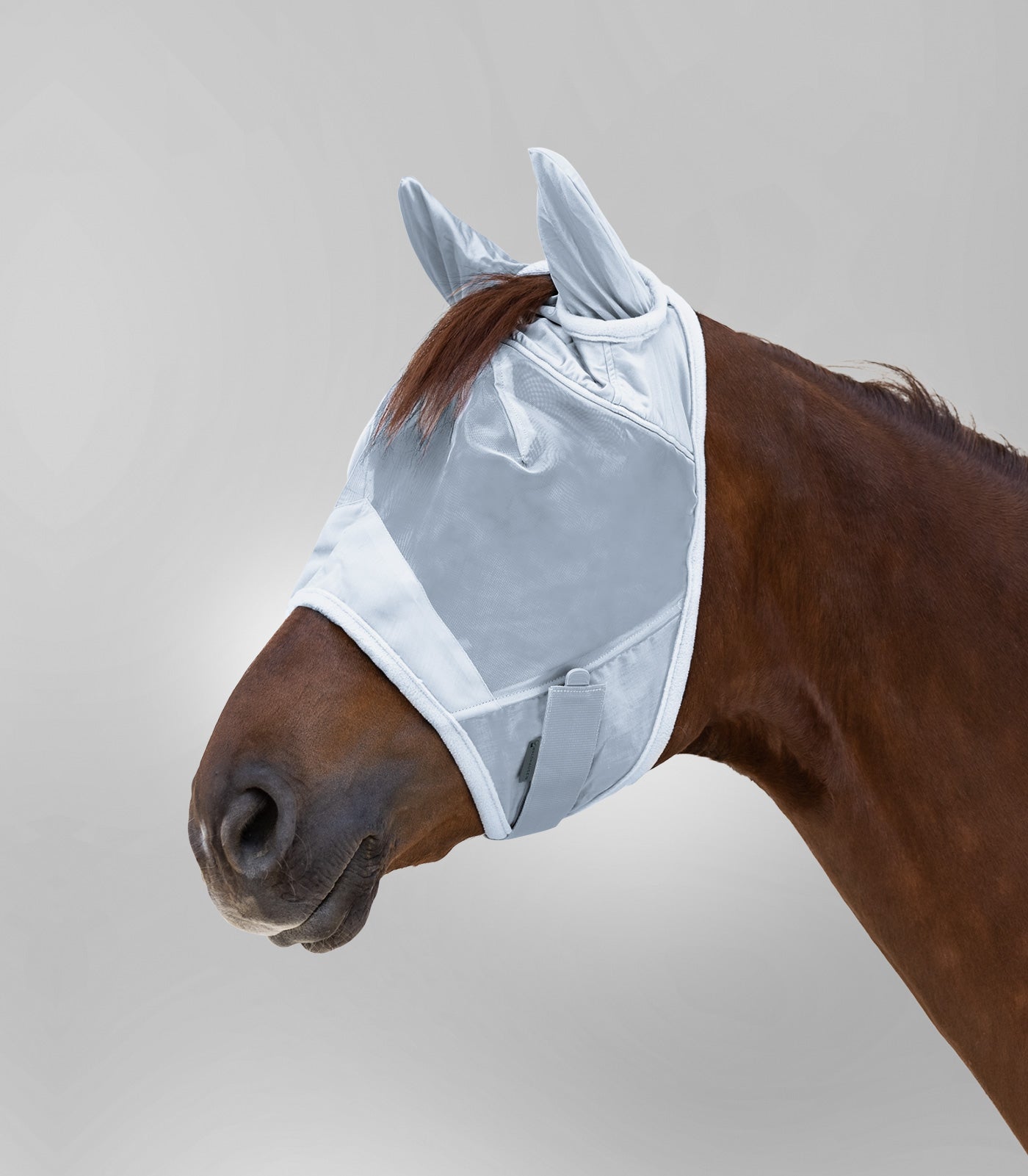 Waldhausen - Fly Mask Premium with ears