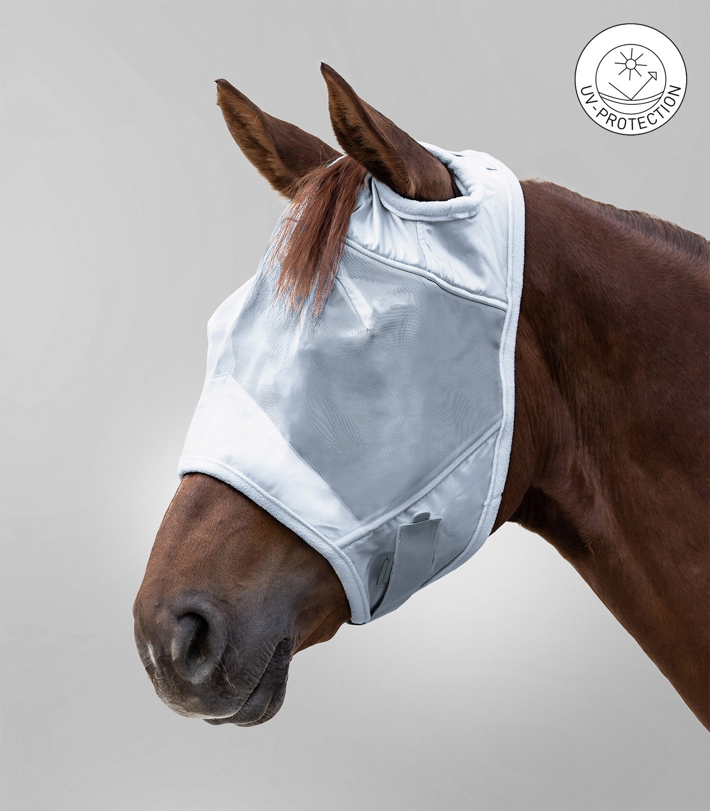 Waldhausen - Fly Mask Premium without ears