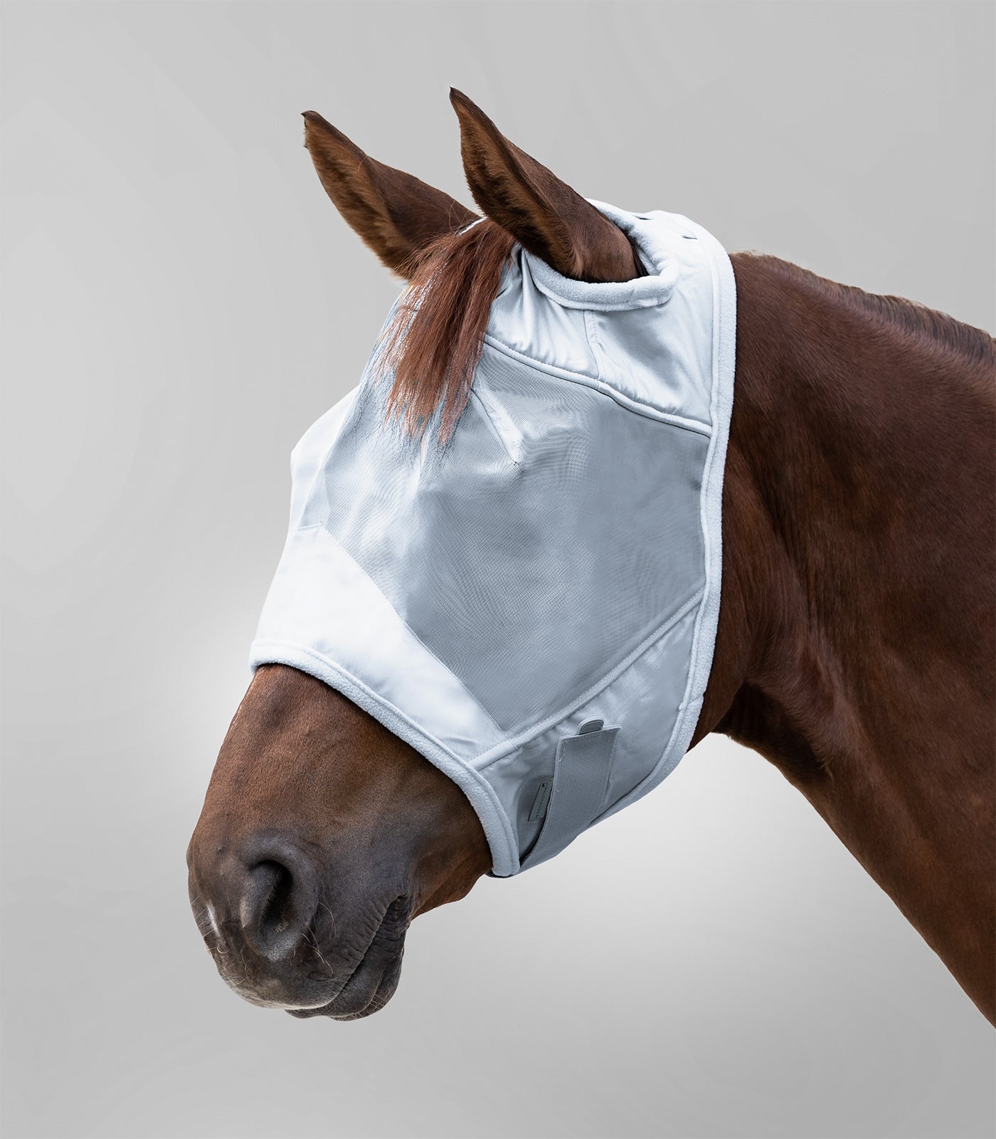 Waldhausen - Fly Mask Premium without ears