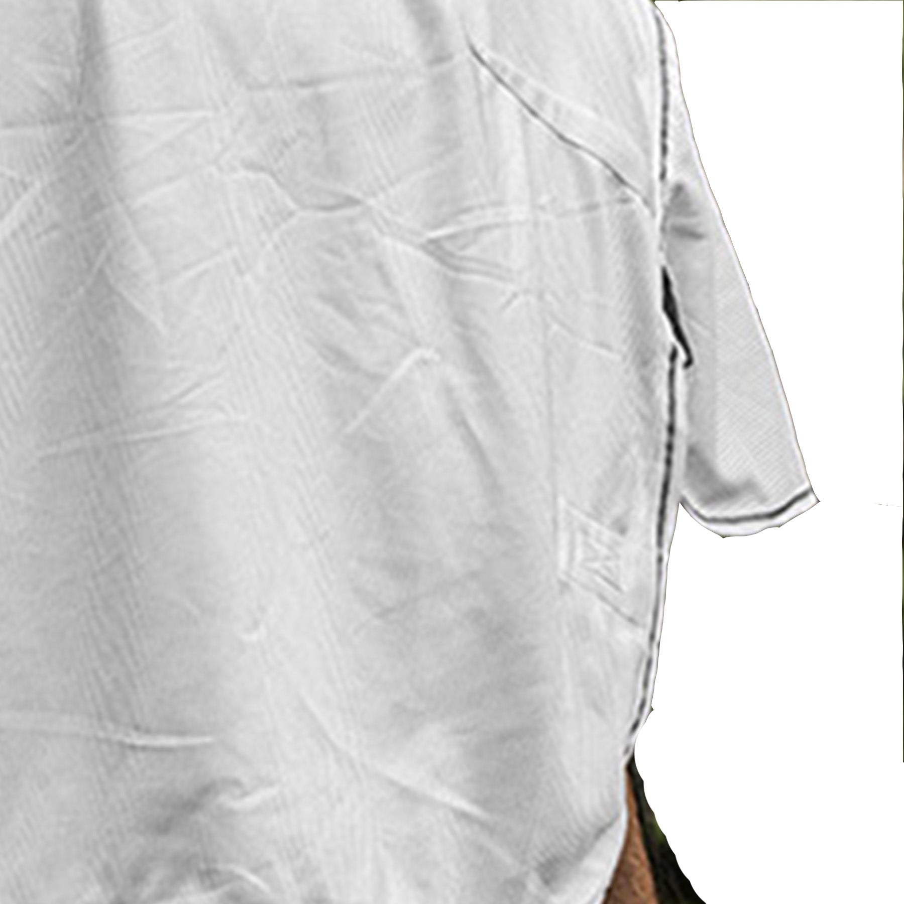 Waldhausen - Fly Sheet Protect with belly band