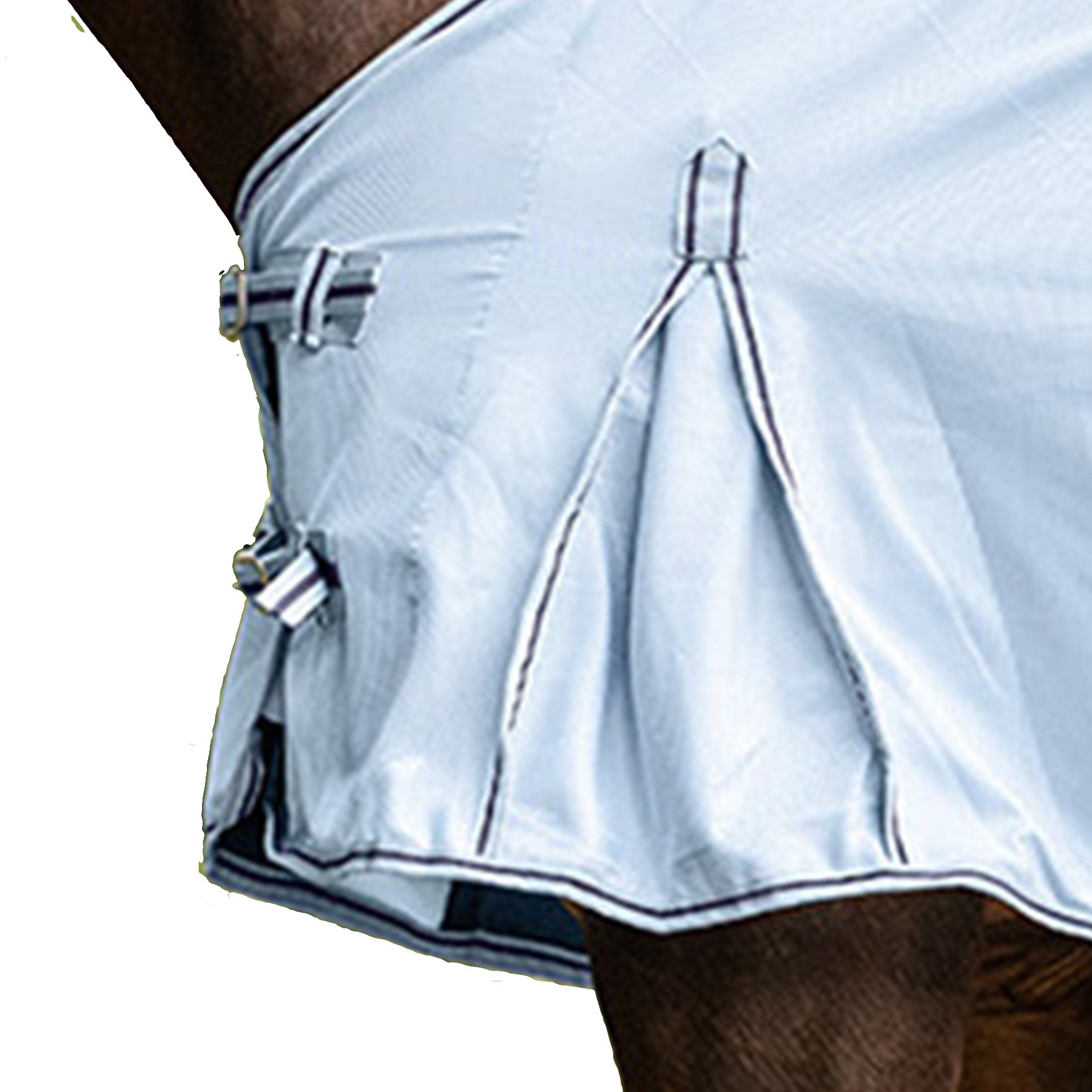 Waldhausen - Fly Sheet Protect with belly band