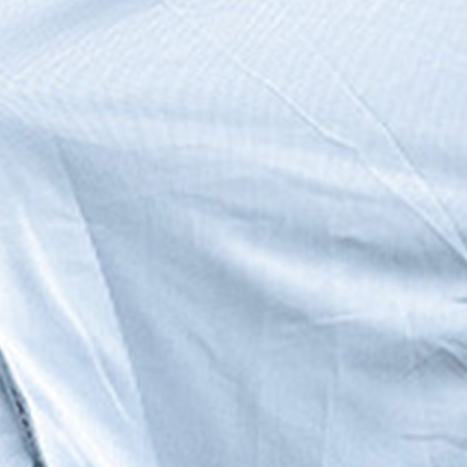Waldhausen - Fly Sheet Protect with belly band