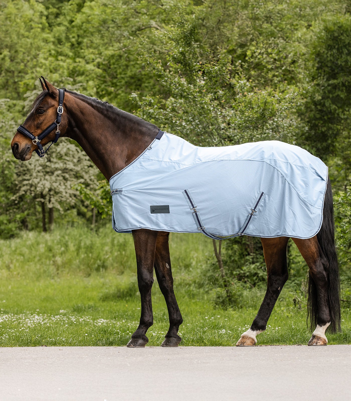 Waldhausen - Fly Sheet Protect