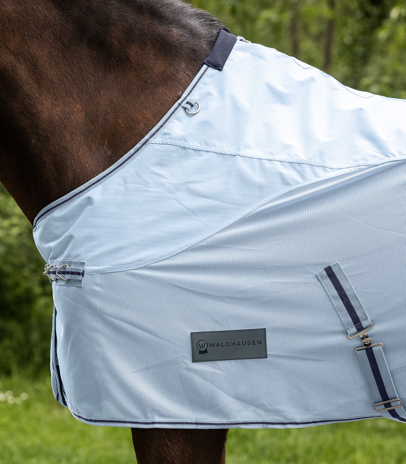 Waldhausen - Fly Sheet Protect