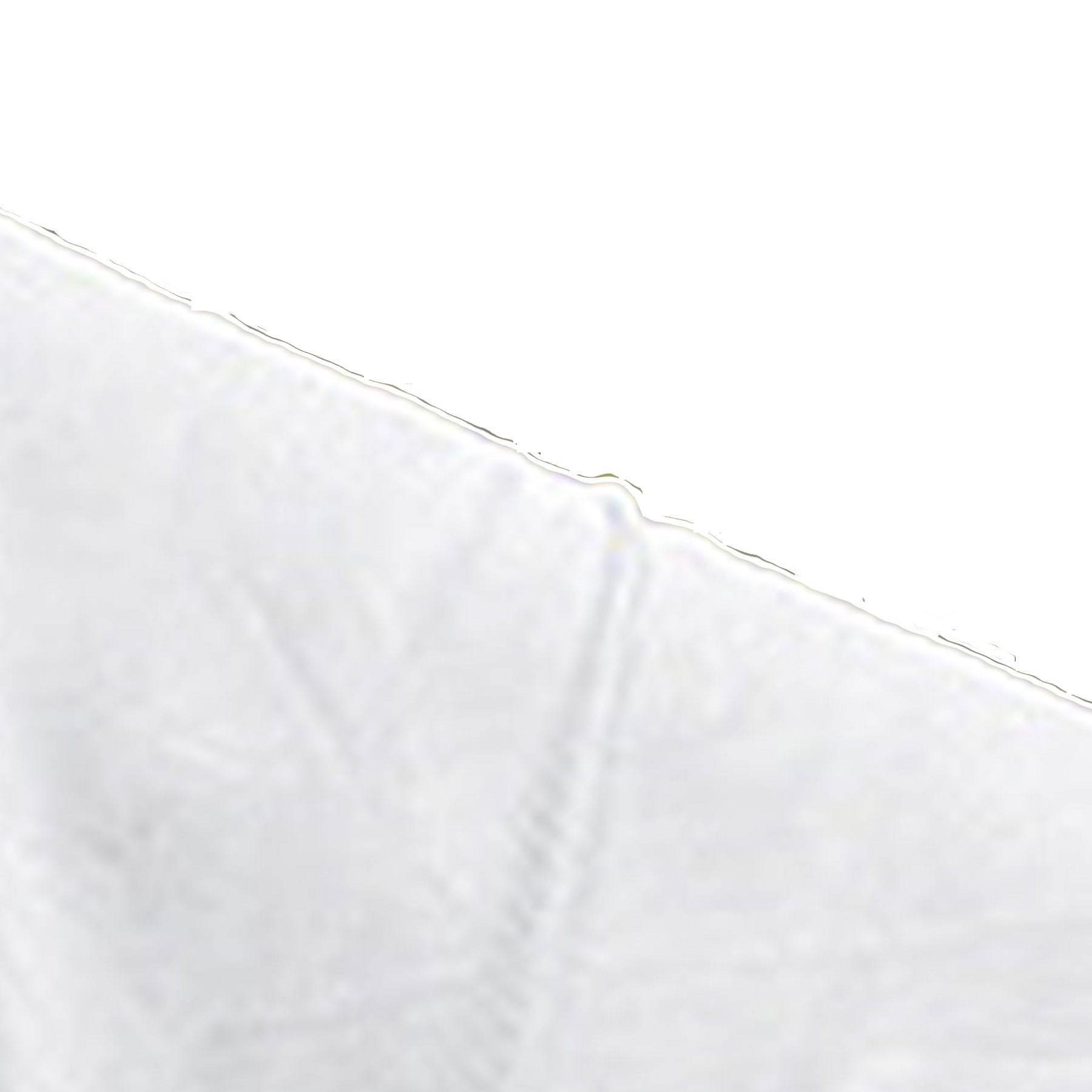 Waldhausen - Fly Neck Rug Protect, silver grey/grey, Cob