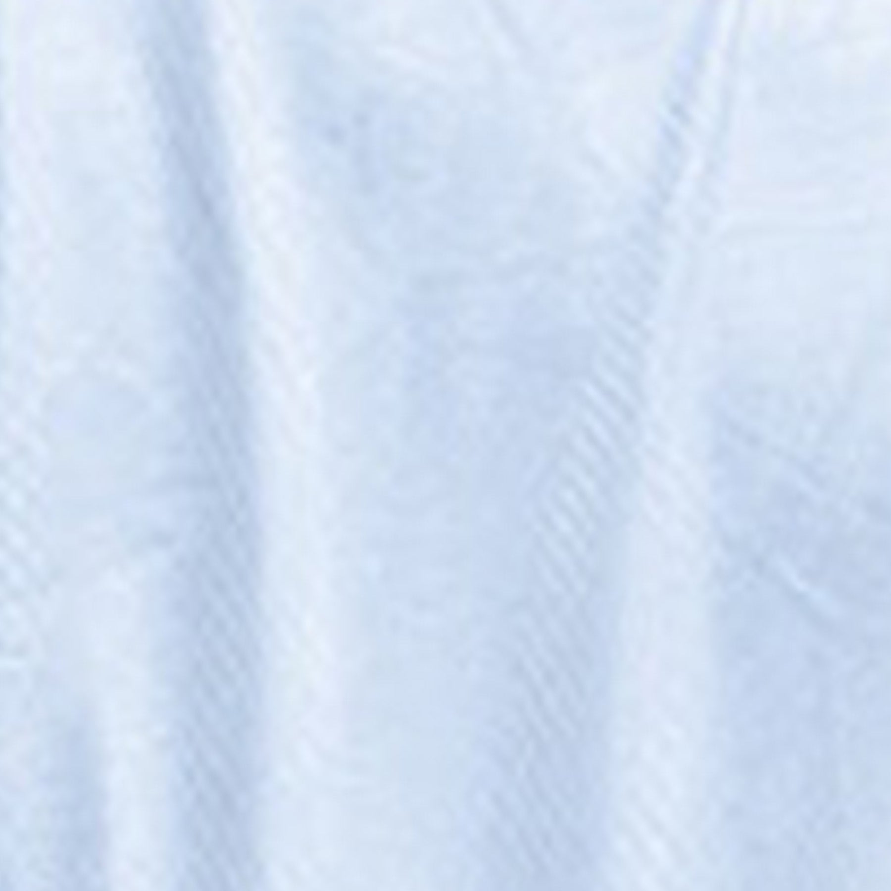 Waldhausen - Fly Neck Rug Protect, silver grey/grey, Cob