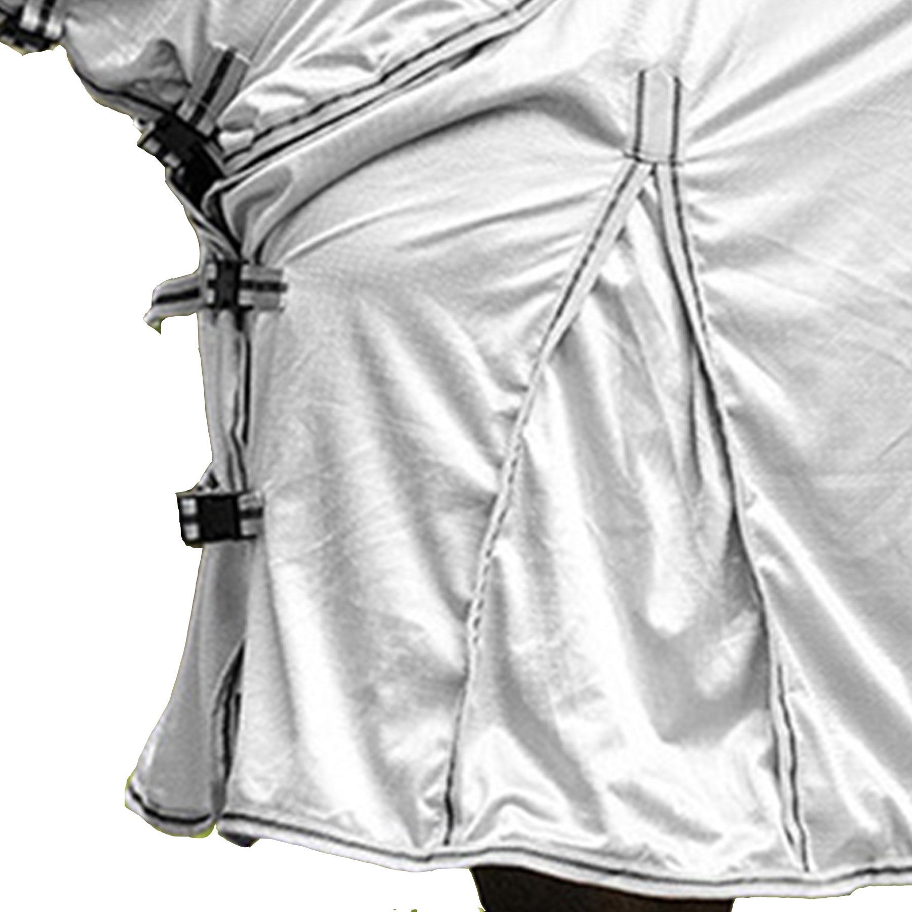 Waldhausen - Eczema-Fly Sheet Protect