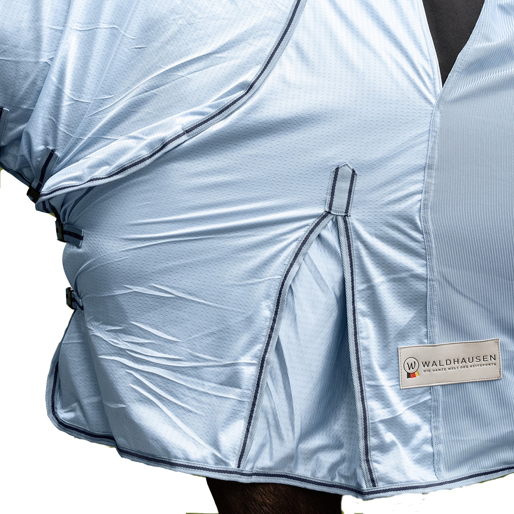 Waldhausen - Eczema-Fly Sheet Protect