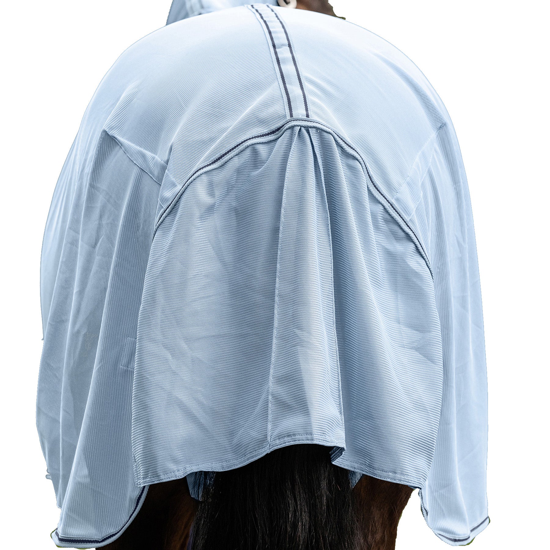 Waldhausen - Eczema-Fly Sheet Protect