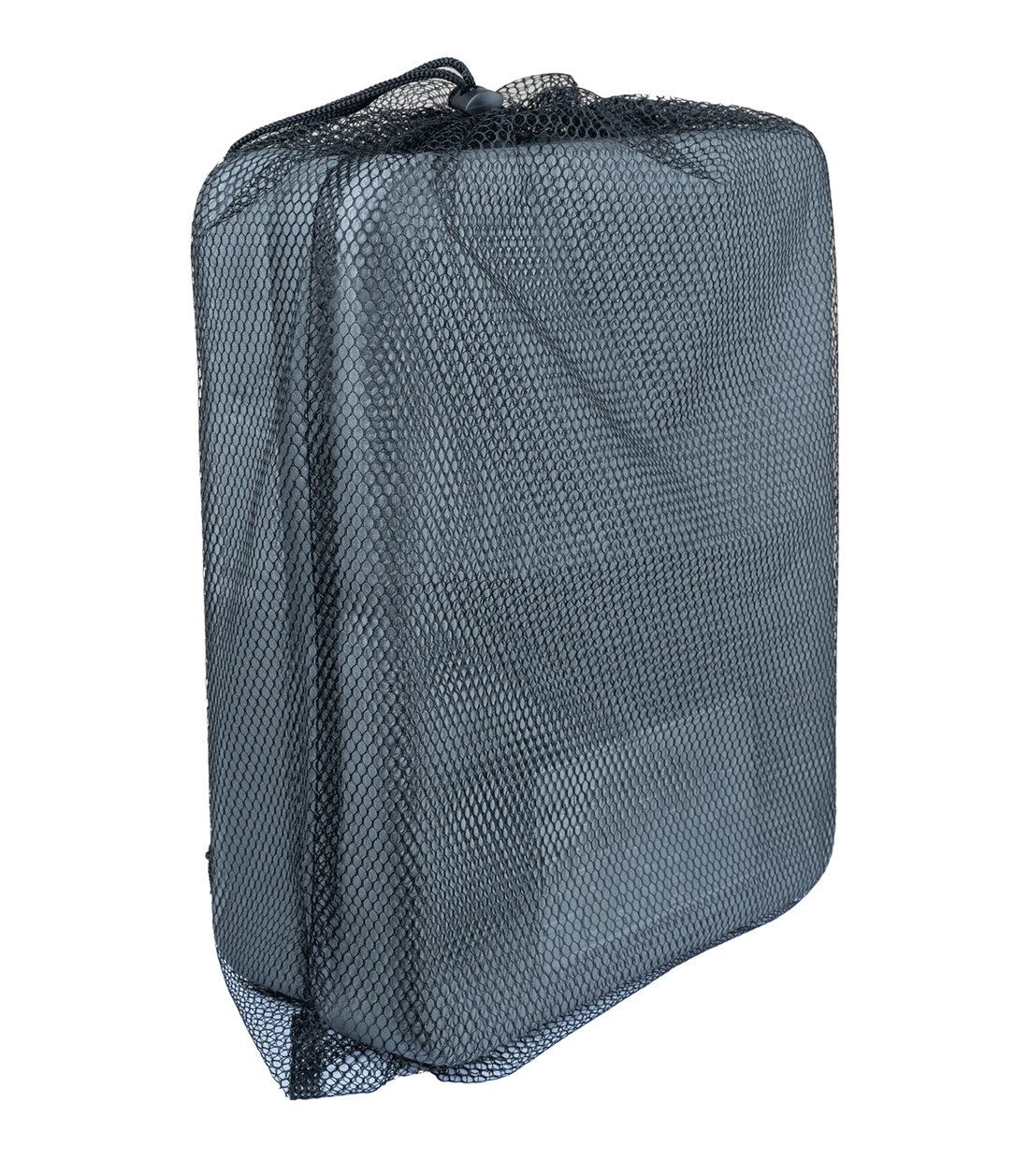 Waldhausen Health + Care - Waldhausen Health + Care Balance Pads