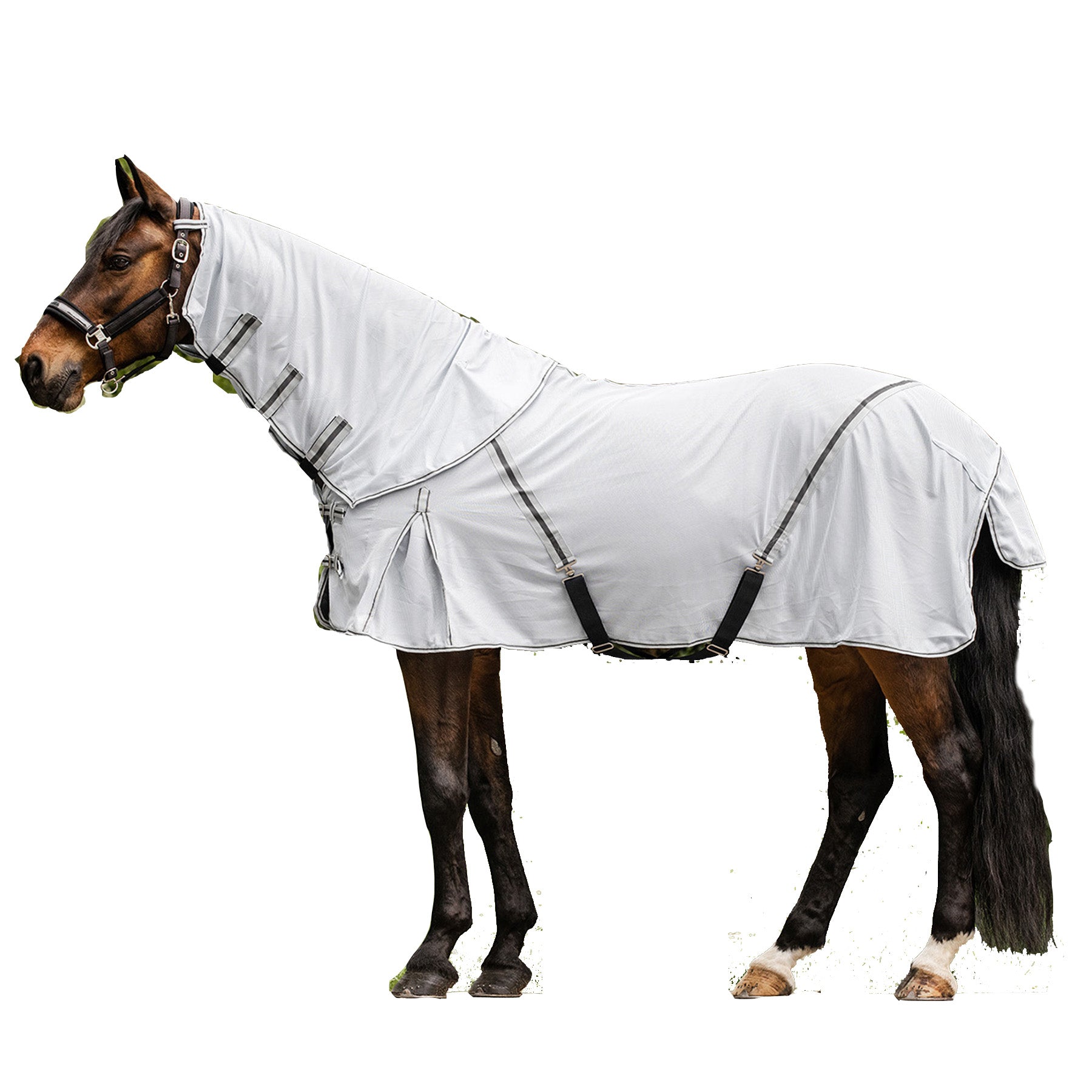 Waldhausen - Fly Rug