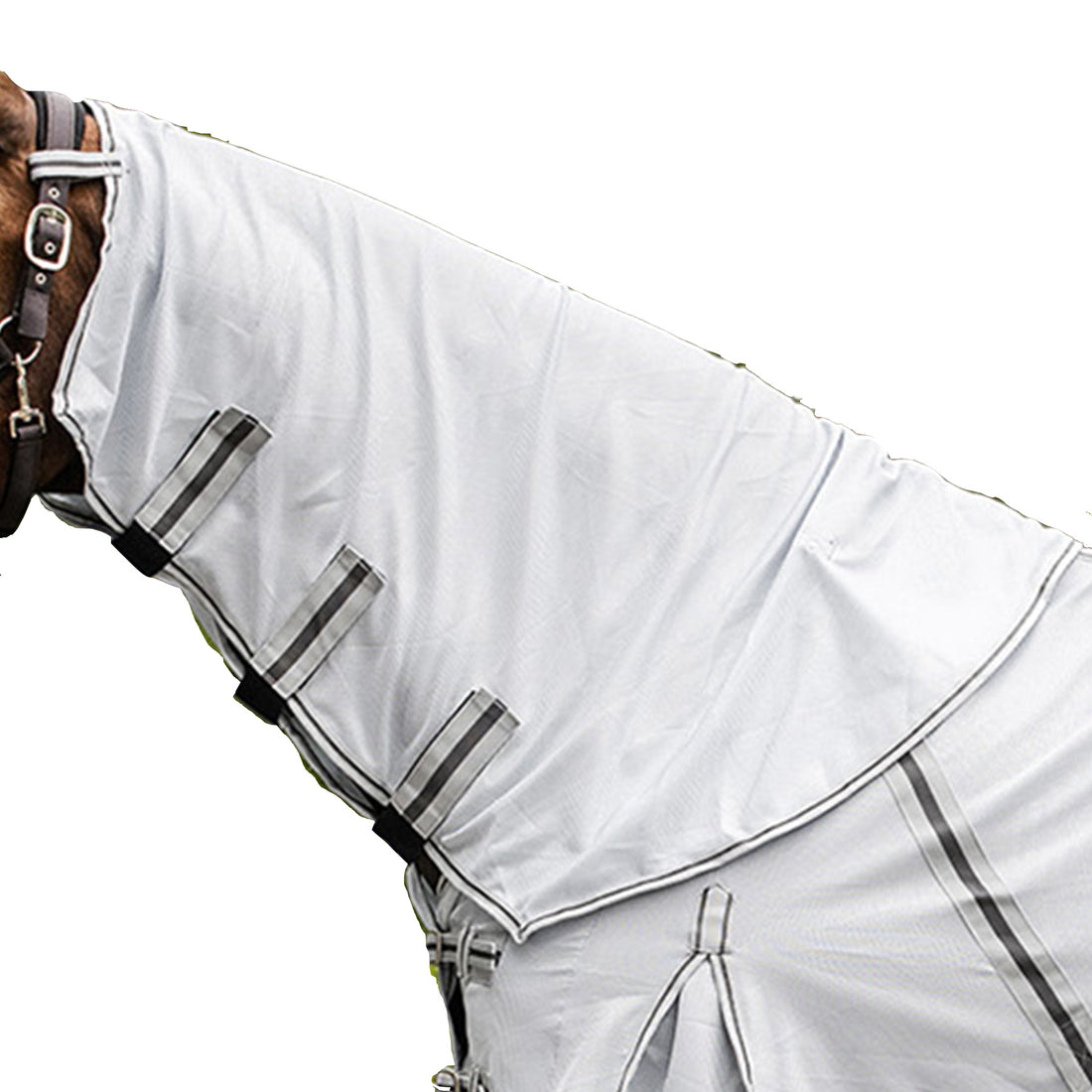 Waldhausen - Fly Rug