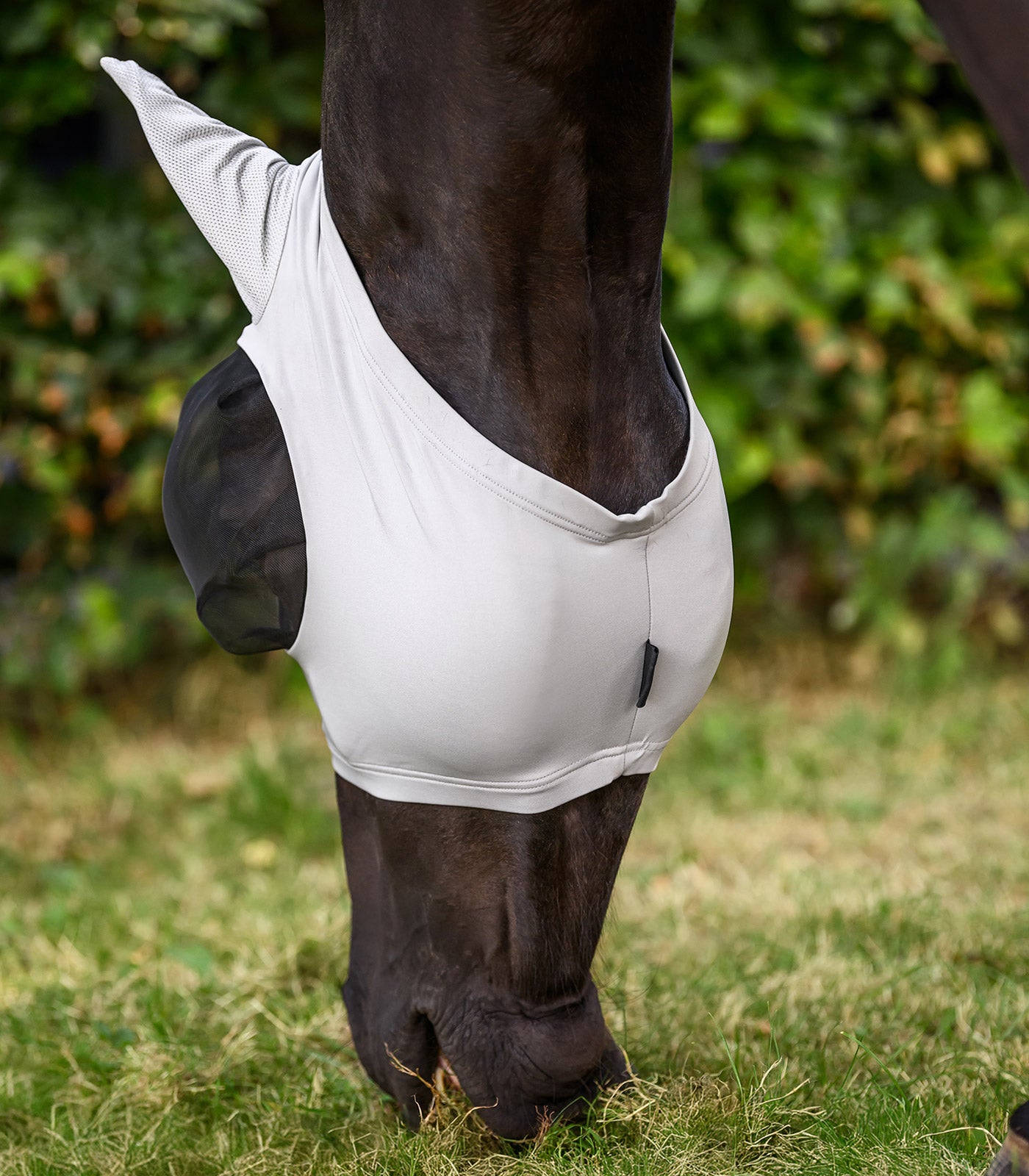 Waldhausen - Fly Mask Puck Flex