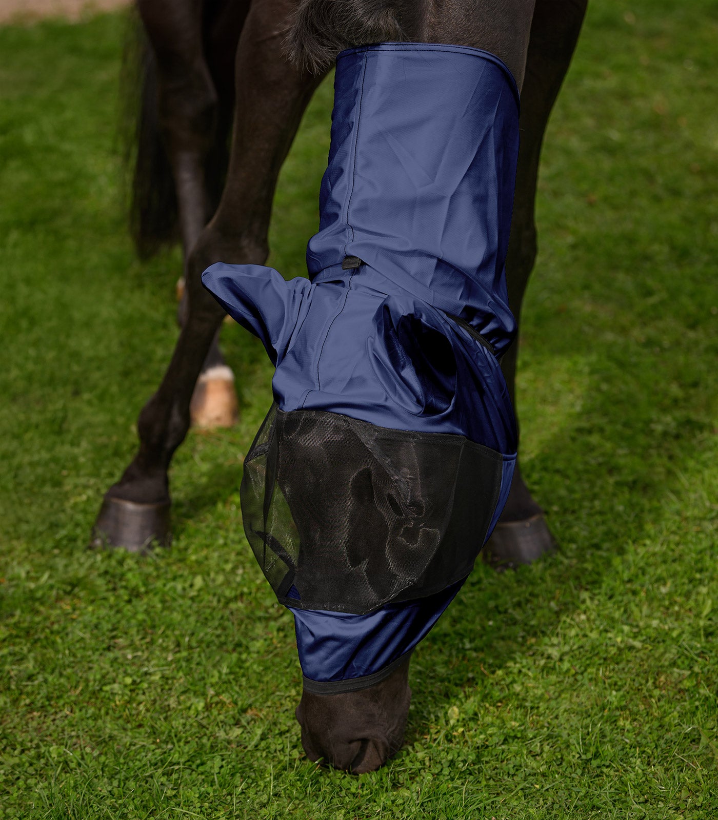 Waldhausen - Eczemer Fly Mask
