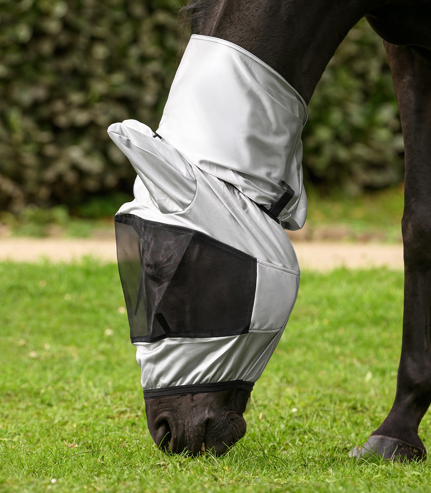 Waldhausen - Eczemer Fly Mask