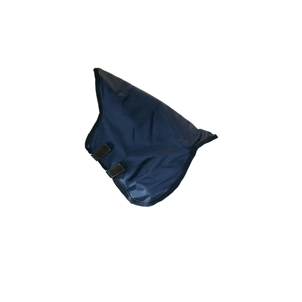 Kentucky - Hals, All weather, Classic navy, 150 gram