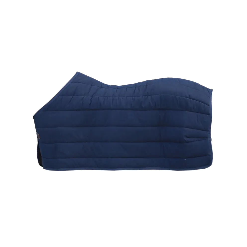 Kentucky - Under rug, 300g, navy