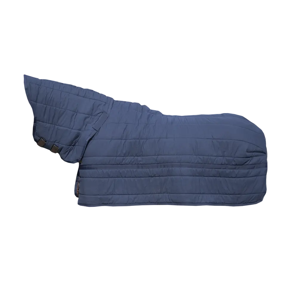Kentucky - Under Rug skin friendly neck, navy, 150 gram