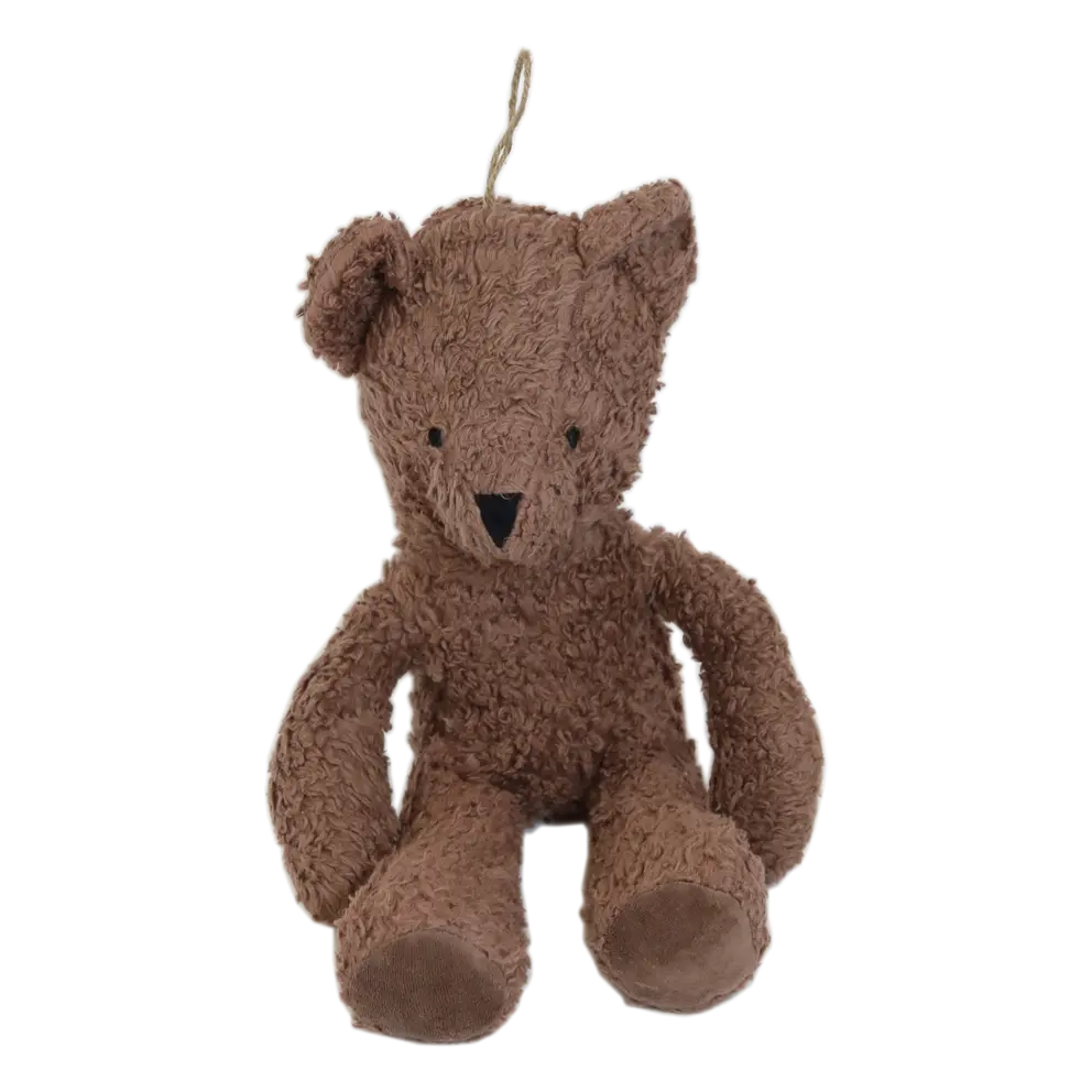 Kentucky - Relax bamse