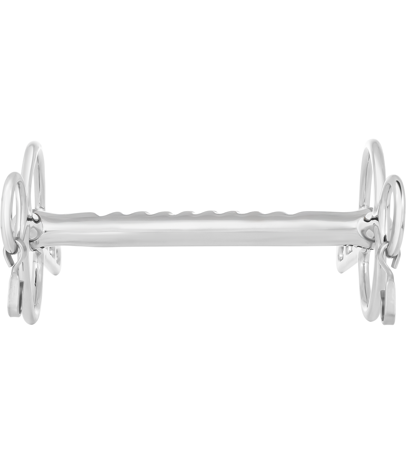 Waldhausen - Liverpool Driving bit, stainless steel
