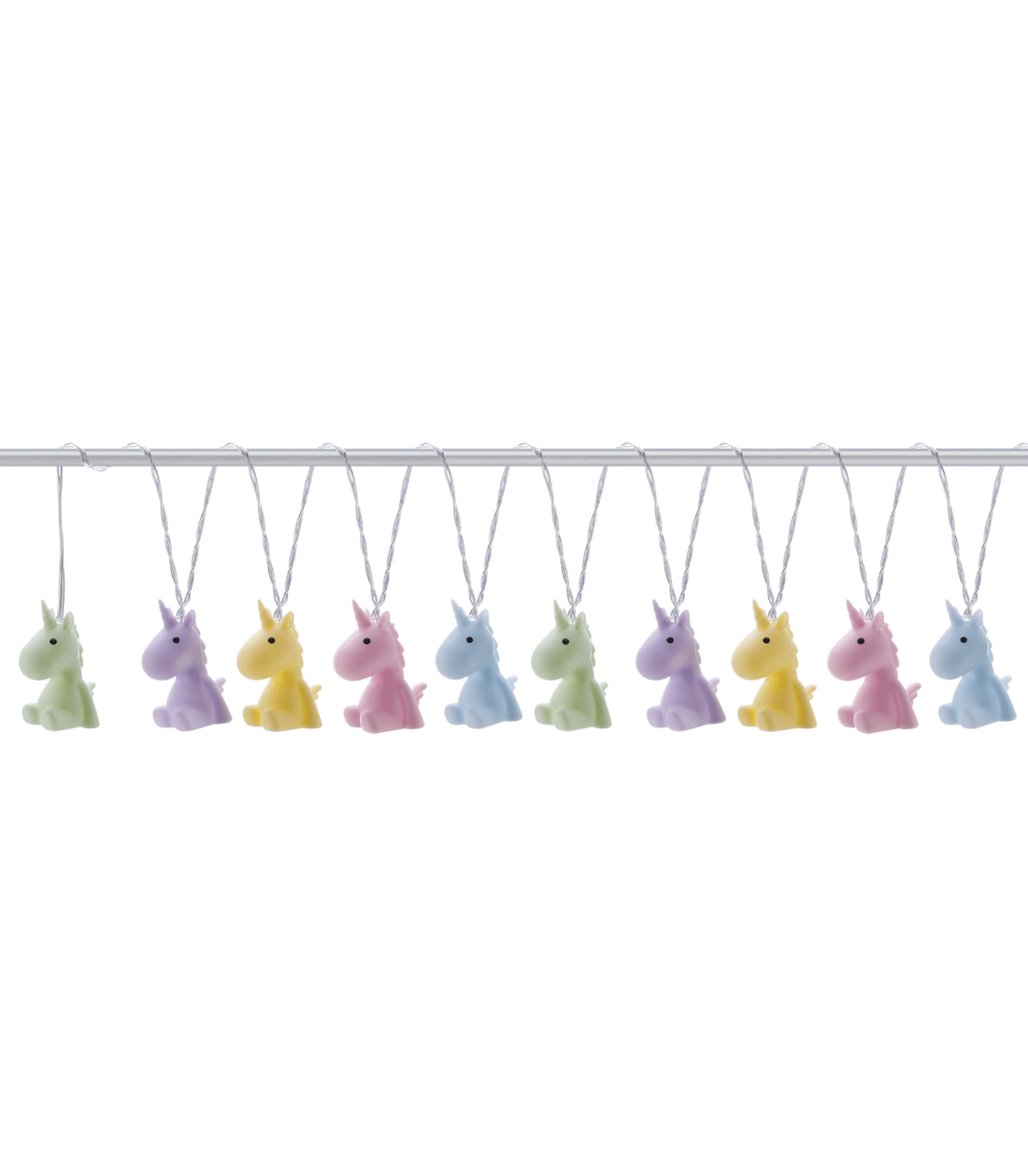 Waldhausen - Stringlight unicorn
