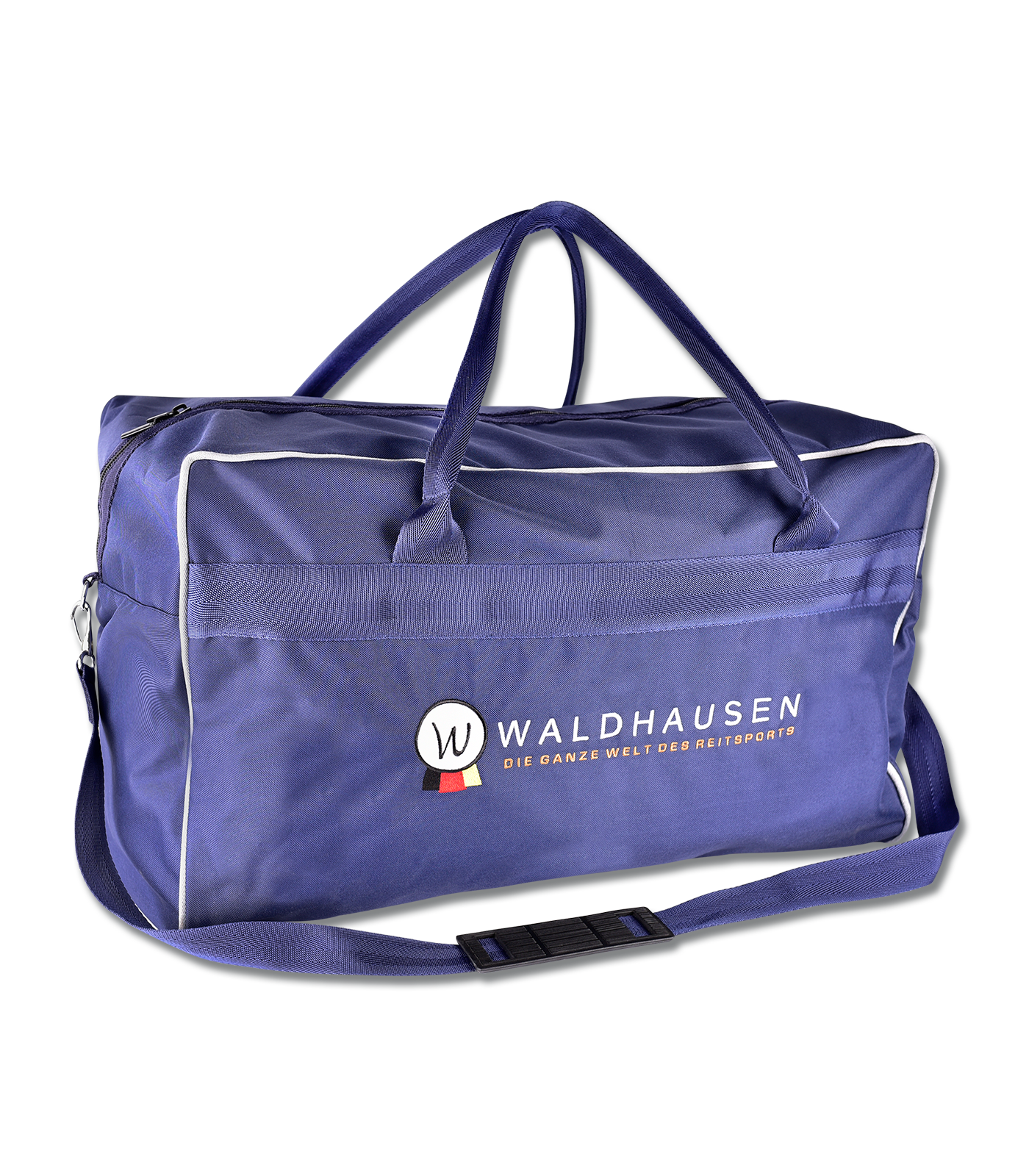 Waldhausen - Travel Bag, navy
