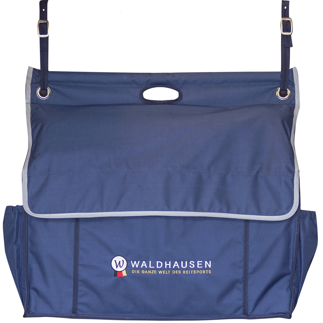 Waldhausen - Stable Bag, navy