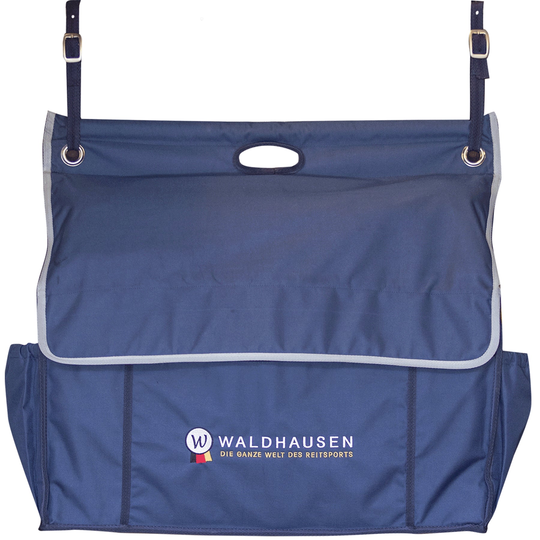 Waldhausen - Stable Bag, navy