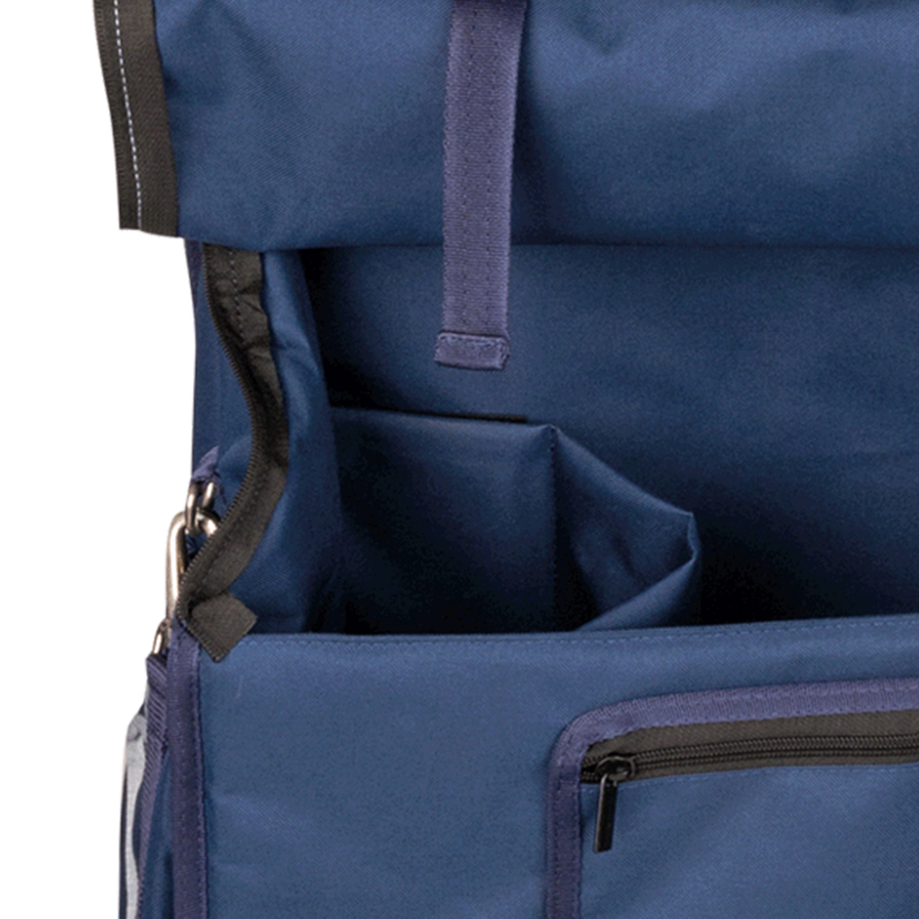 Waldhausen - Stable Bag, navy
