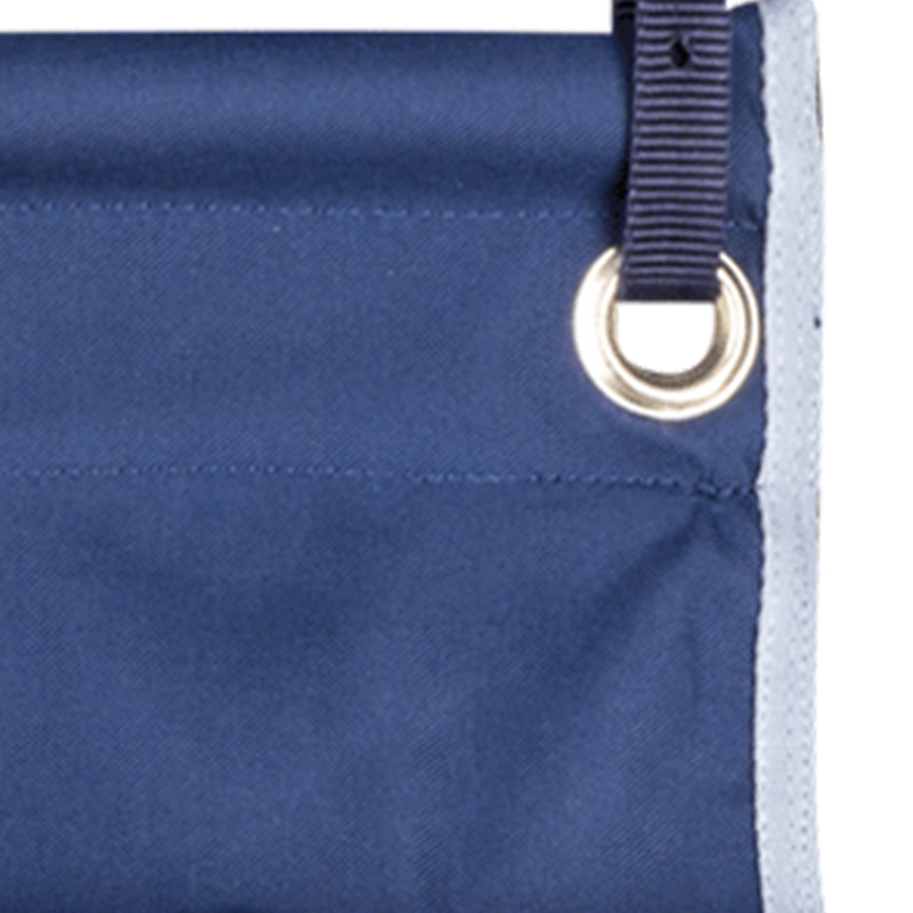 Waldhausen - Small stable Bag, navy