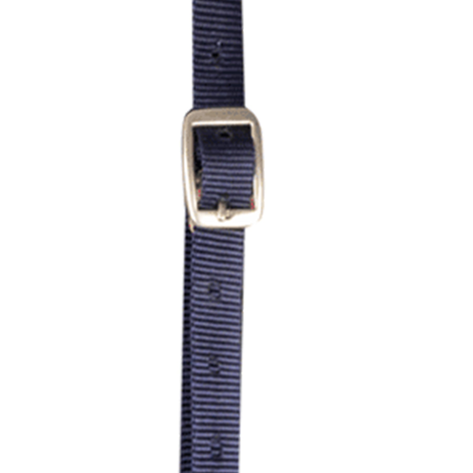 Waldhausen - Small stable Bag, navy
